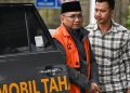 Sempat Lebaran di Rumah, Yaqut Cholil Qoumas Kini Kembali ke Rutan KPK