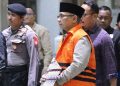 Berangkat Tanpa Antre, Yaqut Cholil Diduga Patok Fee Rp42 Juta per Jemaah Haji Khusus