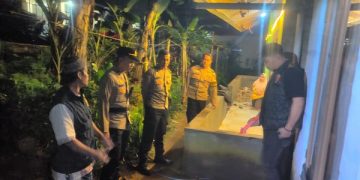 Lansia di Cianjur Meninggal Usai Dianiaya Tetangga Gara-gara Ketahuan Curi Dua Labu Siam