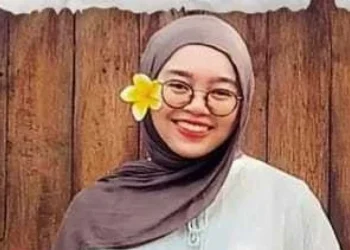 Karyawan Kompas TV Meninggal dalam Tragedi Tabrakan Kereta di Bekasi Timur