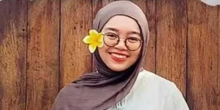 Karyawan Kompas TV Meninggal dalam Tragedi Tabrakan Kereta di Bekasi Timur