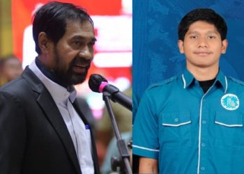 Mendagri Tegaskan Tak Pernah Setujui Penunjukan Anak Gubernur Aceh Jadi Komut PGE