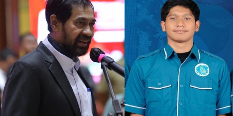 Mendagri Tegaskan Tak Pernah Setujui Penunjukan Anak Gubernur Aceh Jadi Komut PGE