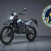 Motor Listrik Berlogo MBG Viral, BGN Tegaskan Hanya 21.801 Unit untuk Operasional SPPG
