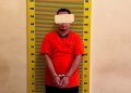 Oknum Guru di Medan Jadi Bandar Narkoba, Polisi Sita 2 Kg Sabu dan 2.000 Pil Ekstasi