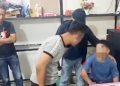 Remaja di Belawan Ditangkap Usai Tendang Pemotor Hingga Tewas, Polisi Ungkap Kronologi