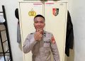 Diduga Dianiaya Senior, Polisi Muda Tewas di Asrama Polda Kepri