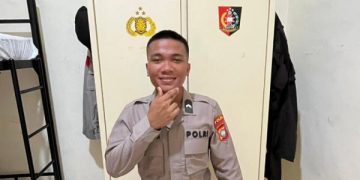 Diduga Dianiaya Senior, Polisi Muda Tewas di Asrama Polda Kepri