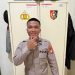 Diduga Dianiaya Senior, Polisi Muda Tewas di Asrama Polda Kepri