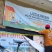 Anak-anak Diduga Dianiaya di Daycare Jogja, Diikat hingga Kelaparan, 30 Orang Diperiksa Polisi