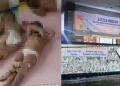 Terungkap! Kronologi Penganiayaan 53 Balita di Daycare Little Aresha, 13 Orang Jadi Tersangka