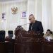 DPRD Batu Bara Sampaikan Laporan Reses Tahap I, Aspirasi Masyarakat Jadi Bahan Penyusunan APBD