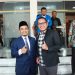 Dukung Rektor Baru UMSU Prof Akrim, PT Macan Sejahtera Cahaya Harap Kolaborasi Semakin Kuat