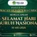 PT Macan Sejahtera Cahaya Ucapkan Selamat Hari Buruh Nasional 2026, Apresiasi Peran Pekerja dalam Membangun Bangsa