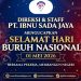 PT Ibnu Sada Jaya Ucapkan Selamat Hari Buruh Nasional 2026, Apresiasi Peran Pekerja