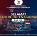Trabasnews Ucapkan Selamat Memperingati Hari Buruh Nasional 2026