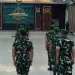 TNI AD Gelar Dikpa Jihandak 2026, Siapkan Perwira Hadapi Ancaman Global
