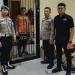 Polisi Diduga Hisap Vape Narkoba Viral, Polda Sumut Langsung Patsus Kompol DK