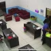 Viral CCTV Penganiayaan Kepala SPPG Tegal Sari, Korban Mengaku Dicekik Tiga Kali