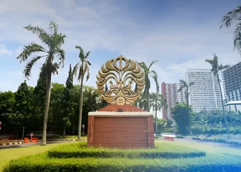 16 Mahasiswa FH UI Diduga Terlibat Pelecehan Seksual, BEM dan Kampus Bertindak