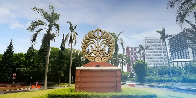 16 Mahasiswa FH UI Diduga Terlibat Pelecehan Seksual, BEM dan Kampus Bertindak