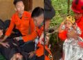 Balita 1,5 Tahun Alami Hipotermia Usai Diajak Orangtua Naik Gunung Ungaran