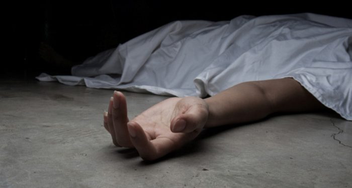 Empat Pekerja Tewas di Proyek Gedung Jagakarsa, Diduga Hirup Gas Beracun