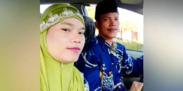 Pasutri Korban Innova Terjun ke Sungai di Pakpak Bharat Belum Ditemukan