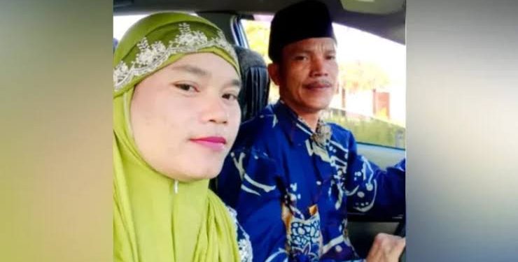 Pasutri Korban Innova Terjun ke Sungai di Pakpak Bharat Belum Ditemukan