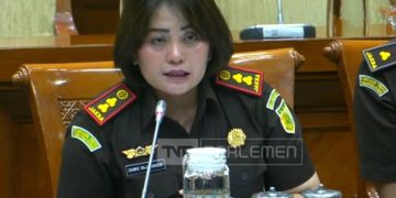 Vonis Bebas Amsal Sitepu Disorot, DPR Minta Kajari Karo Dicopot