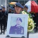 Eks Wakapolda Metro Jaya Tewas Kecelakaan di Medan, Polisi Selidiki Penyebabnya