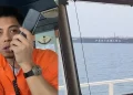 Pelaut RI Kaget Temukan Kapal Pertamina Tertahan di Selat Hormuz, Seluruh Kru Ternyata Orang India