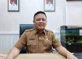 Wali Kota Medan Rico Waas Copot Benny Sinomba Paman Bobby Nasution dari Kadiskbud