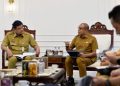 RS Internasional Ramah BPJS Segera Dibangun di Jantung Kota Medan