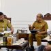 RS Internasional Ramah BPJS Segera Dibangun di Jantung Kota Medan