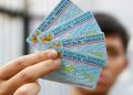Dukcapil Tegaskan Fotokopi e-KTP Tak Lagi Berlaku, Pelanggar PDP Terancam Sanksi Berat