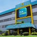 PLN Klaim Listrik di Sumut Sudah Pulih 100 Persen Pascablackout