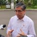 Pemerintah Batasi Outsourcing Hanya 6 Bidang, Menaker: Demi Kepastian dan Perlindungan Pekerja