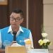 Harta Kekayaan Dirut PLN Darmawan Prasodjo Tembus Rp110 Miliar di Tengah Sorotan Blackout Sumatera