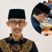 Anggota DPRD Jember Viral Main Game dan Merokok Saat Rapat Stunting