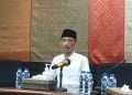Jawaban Nyeleneh Anggota DPRD Jember Main Game saat Rapat: Takut Sapi Virtual Kelaparan