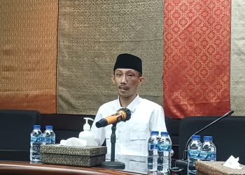 Jawaban Nyeleneh Anggota DPRD Jember Main Game saat Rapat: Takut Sapi Virtual Kelaparan