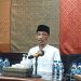 Jawaban Nyeleneh Anggota DPRD Jember Main Game saat Rapat: Takut Sapi Virtual Kelaparan