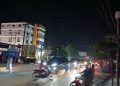 Listrik Padam Hampir 24 Jam, Ketua DPRD Medan Minta PLN Bertanggung Jawab dan Beri Kompensasi