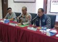 Anak Bupati di Riau Positif Narkoba, BNN Sebut Terhirup Asap Ganja di Toilet Tempat Hiburan Malam