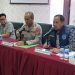 Anak Bupati di Riau Positif Narkoba, BNN Sebut Terhirup Asap Ganja di Toilet Tempat Hiburan Malam