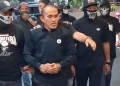 AKP Deky Jonathan Resmi Dipecat dari Polri, Diduga Lindungi Bandar Narkoba