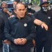 AKP Deky Jonathan Resmi Dipecat dari Polri, Diduga Lindungi Bandar Narkoba