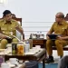 Bobby Nasution Tolak Teken Proyek Rp484 Miliar, Pemprov Sumut: Usulan Sudah Ada Sebelum Dilantik