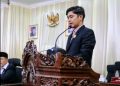 ‎Kondisi PDAM Tirta Tanjung ‘Mati Suri’, Pansus DPRD Batu Bara‎Sarankan Sejumlah Langkah